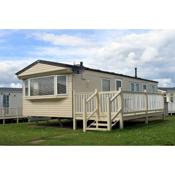 Searivers 98Lemmington by the beach Ynyslas, Borth