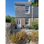 Small Cottage close to Carbis Bay Beach & St Ives