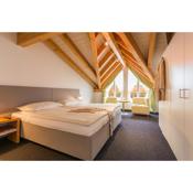 Solbadhotel Sigriswil