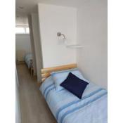 Solent View Apartment, Cowes