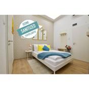 St King 11 by Hi5 Apartments