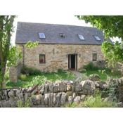 Stable Cottage - UKC3630
