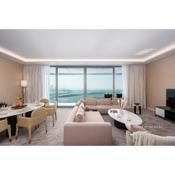 Stunning 2-Bed Apartment in Dubai