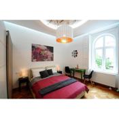 Stylish Apartman Szeged