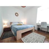 #SUNNY Old Town Apartment in Zadar City Center