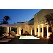 Super Luxury Santorini Villa Mansion Sophia Private Pool Beautiful Terrace 2 BDR Megalocho