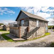 Swallow Cottage, Trewetha Farm