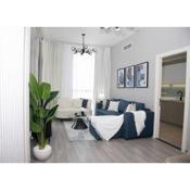 Tamm - Distinctive Condo With Balcony In Production City