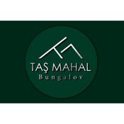 TAŞ MAHAL BUNGALOV