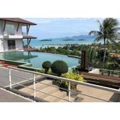 The Bay Condominium, 1-bed apartment with stunning sea views