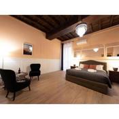 The Best Rent - Apartment near Fontana di Trevi