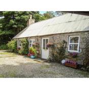 The Bothy At Willowbank