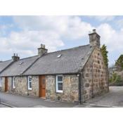 Thirty Spey Cottages