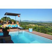Torre Del Melograno With Heated Pool - Happy Rentals