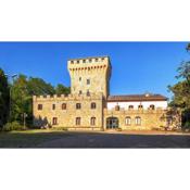 Torrenova di Assisi Country House