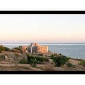 Trullo Exclusive - Pearl of the Ionian Sea