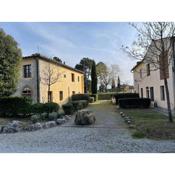 Tuscany Relax H&H - Helly House