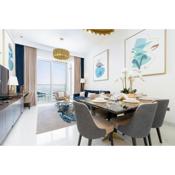 Ultimate Stay / 4 Beds / Avani / next to Palm Jumeirah