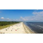 Usedom Bike Hotel & Suites