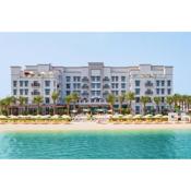 Vida Beach Resort Umm Al Quwain