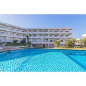 Vilamoura Cosy 2 with Pool by Homing