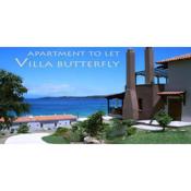 Villa Butterfly