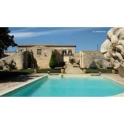 Villa Castiglione 1863 - The real Sicilian holiday