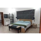 Villa Colonial suite n2 presidencial