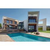 Villa Enea by FeelFree Rentals