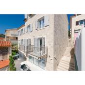 Villa Hvar Majestic A Spectacular Villa with 3 luxurious suites Resort Centre 20 metres to the