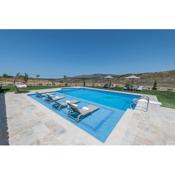 Villa Marielia - With 60m2 Private Pool