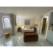 Villa Sain Charming Suite