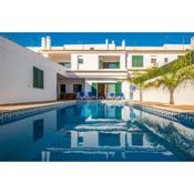Villa Sequeira - Private Pool - Free WIFI - BY BEDZY