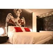VipVerona Luxury Apartment - Royal Welcome