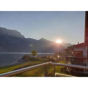 Walensee Apartment 80