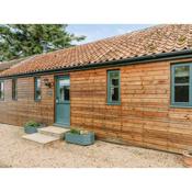 Walnut Cottage - Ukc6632