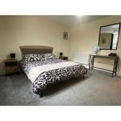 Well-appointed apartment in New Brighton