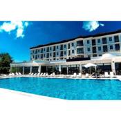Westport Istanbul Resort & Spa Hotel