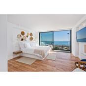 WintowinRentals Dream House, Luxury & Sea View