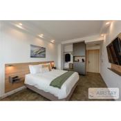 Zed Suites Airport by Airstay